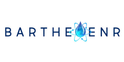 Logo-Barthe-enr