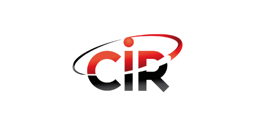 Logo-CIR