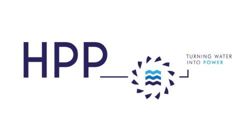 Logo-HPP