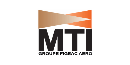 Logo-MTI