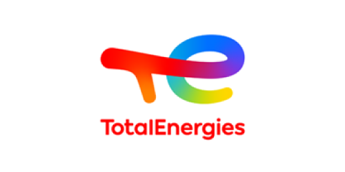 Logo-Total-Energies