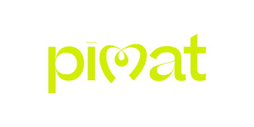 Logo-pimat