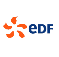 EDF