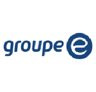 GROUPE E