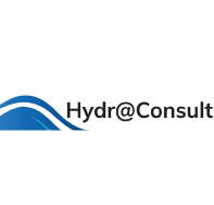 HYDRACONSULT