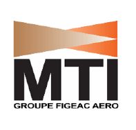 MTI