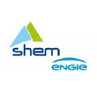 SHEM ENERGIE
