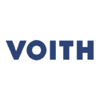 VOITH