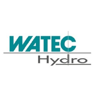 WATEC